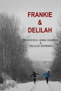 Frankie & Delilah